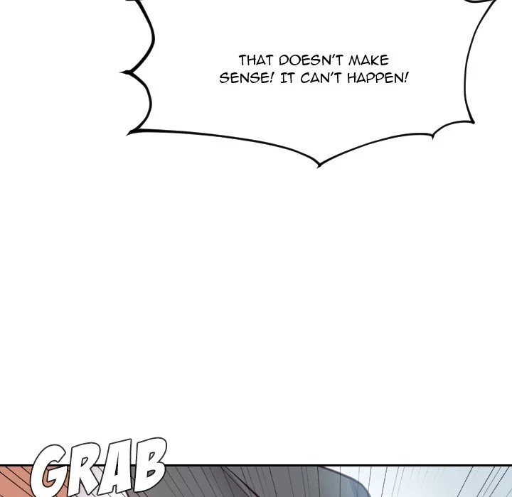 Chapter 15, page 29