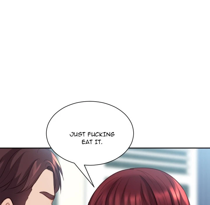 Chapter 15, page 31
