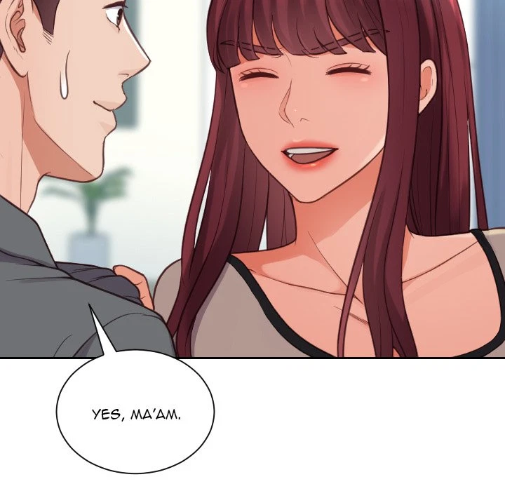 Chapter 15, page 32