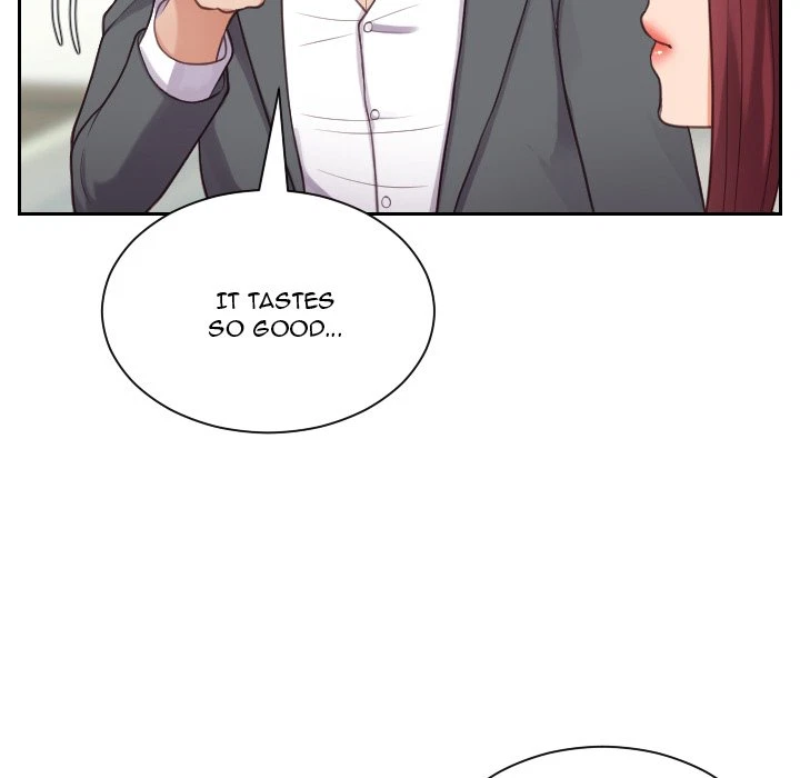Chapter 15, page 36