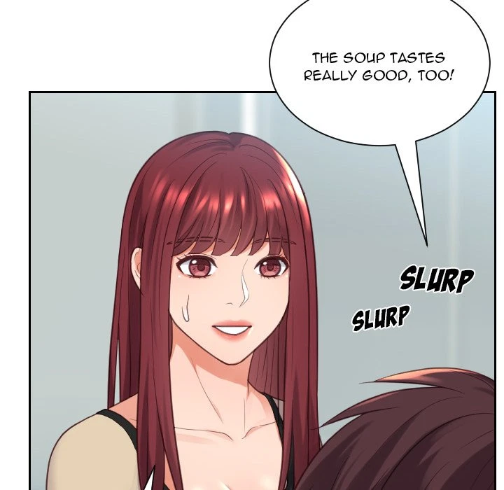 Chapter 15, page 37