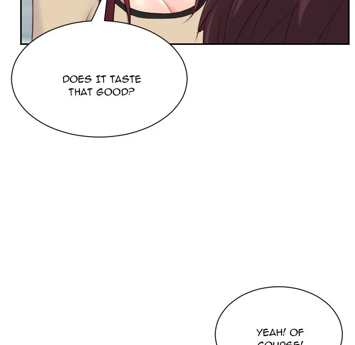 Chapter 15, page 38