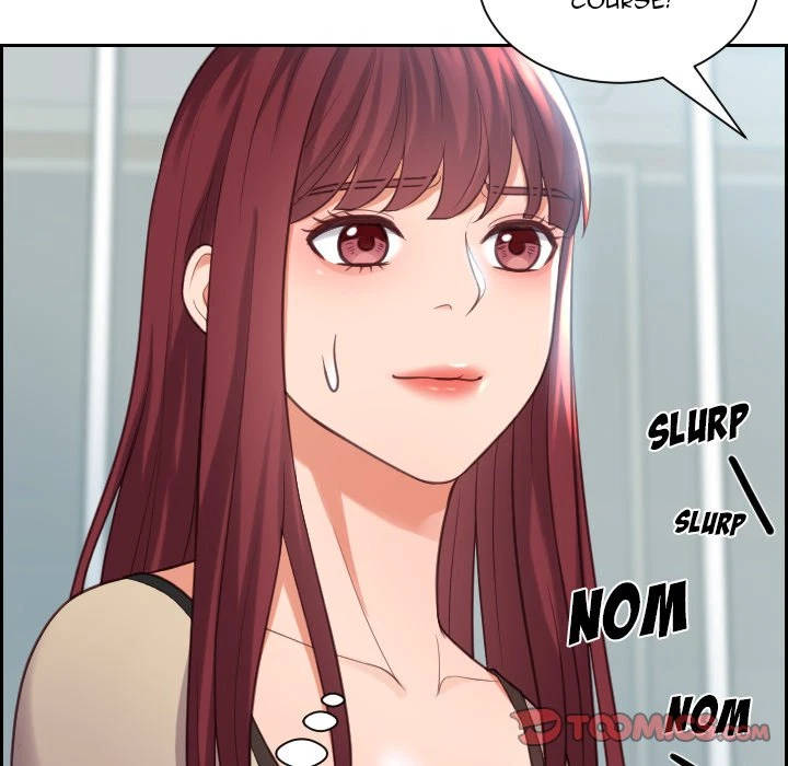 Chapter 15, page 39