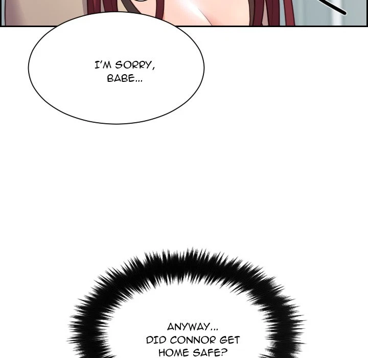 Chapter 15, page 40