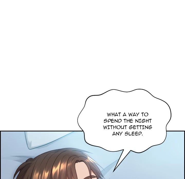 Chapter 15, page 47