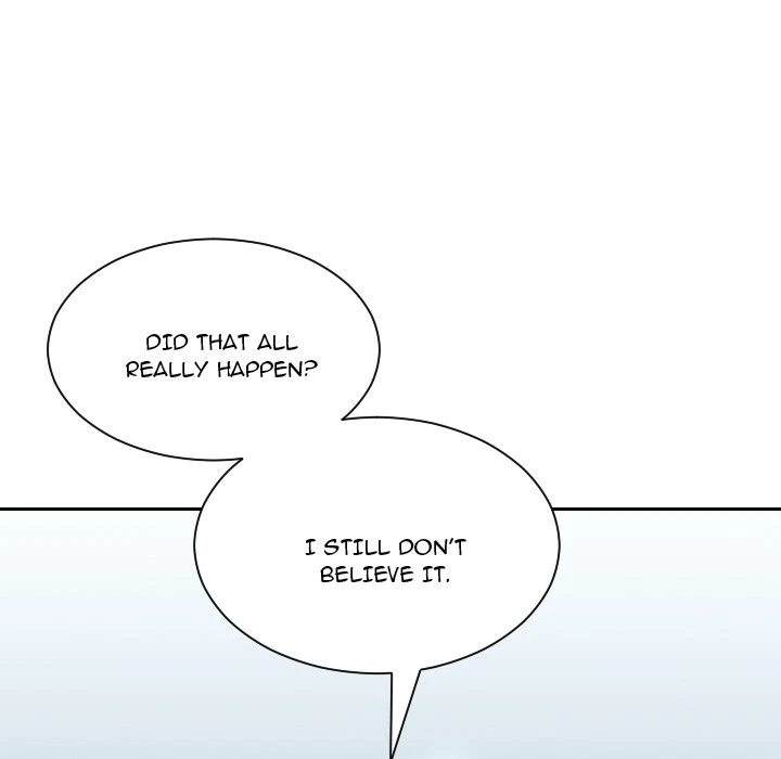 Chapter 15, page 49