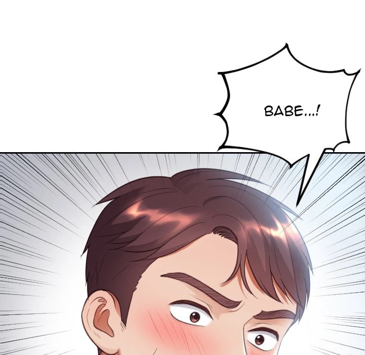 Chapter 15, page 5