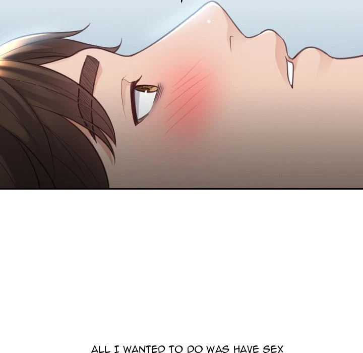 Chapter 15, page 50