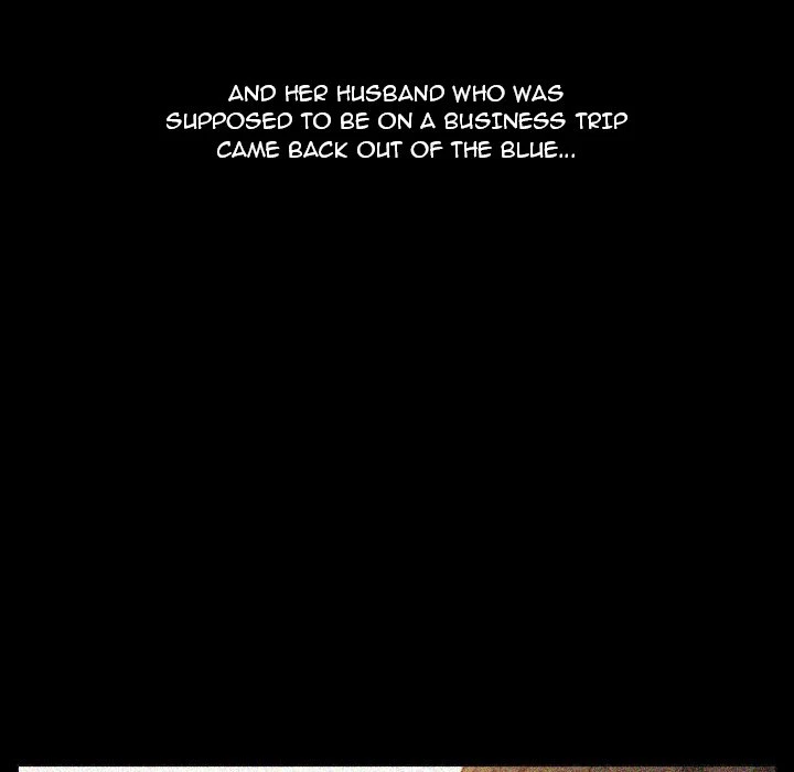 Chapter 15, page 54