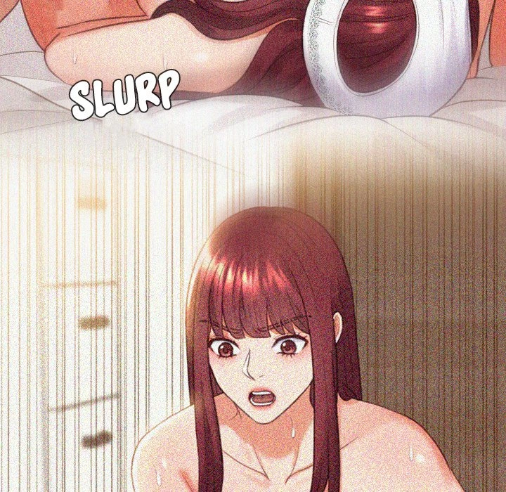 Chapter 15, page 59