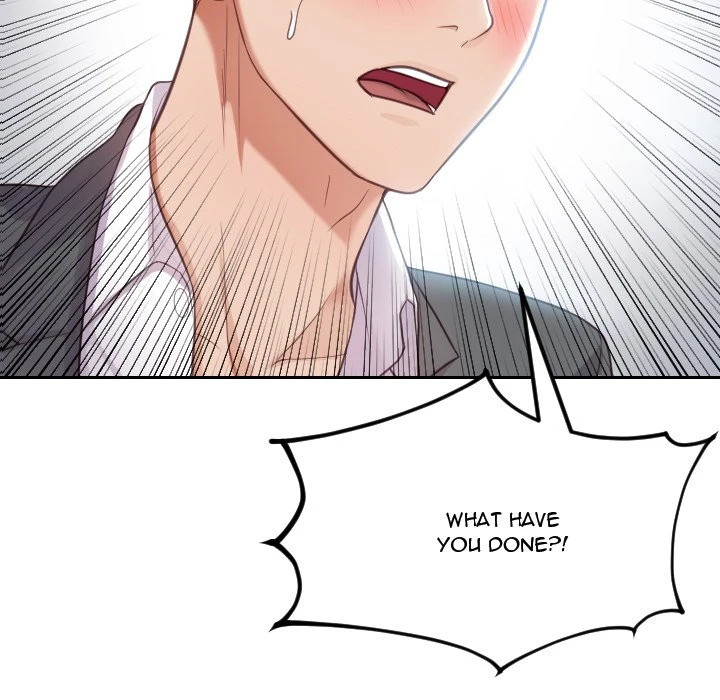 Chapter 15, page 6