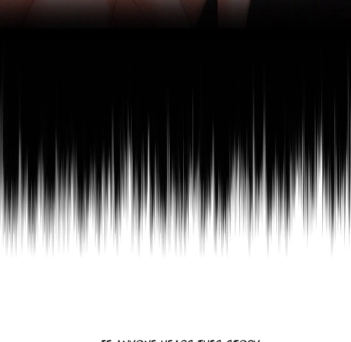 Chapter 15, page 62