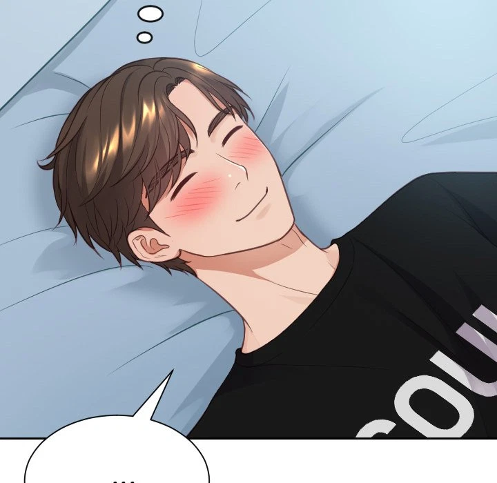 Chapter 15, page 65