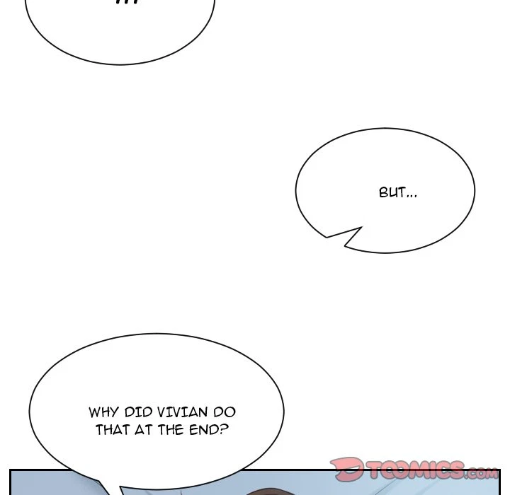 Chapter 15, page 66