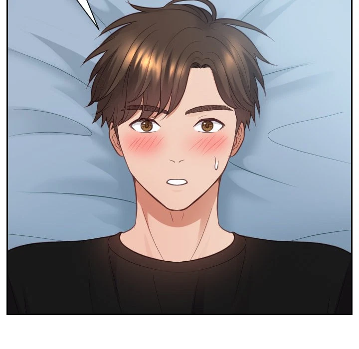 Chapter 15, page 67