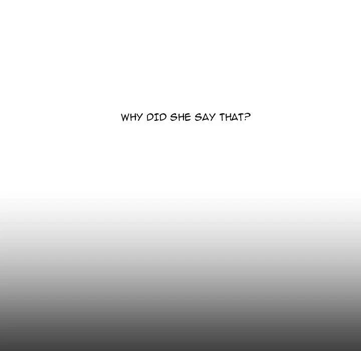Chapter 15, page 68