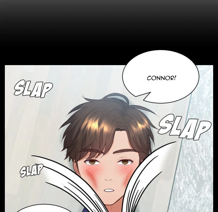 Chapter 15, page 69