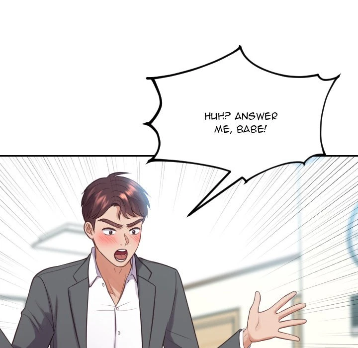 Chapter 15, page 7