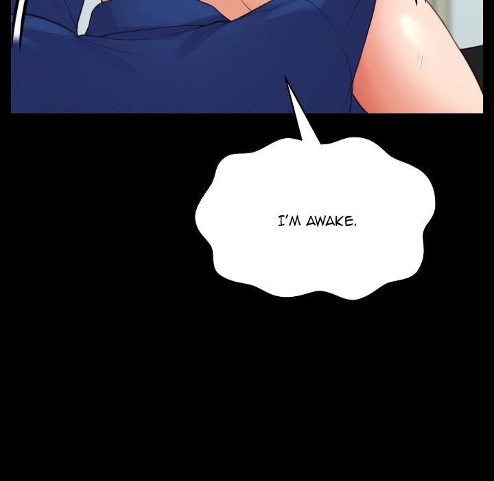 Chapter 15, page 73