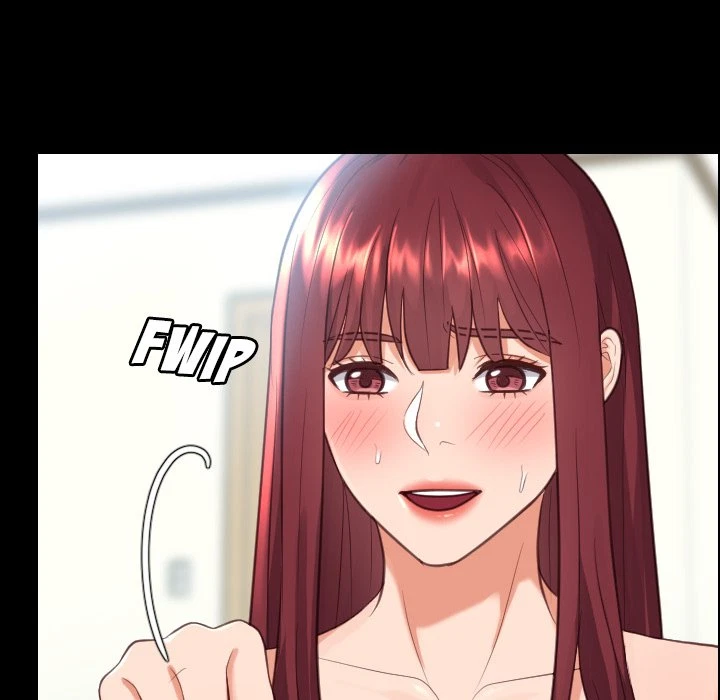 Chapter 15, page 74