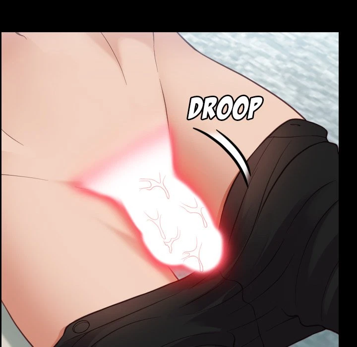 Chapter 15, page 76