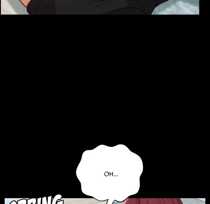 Chapter 15, page 77