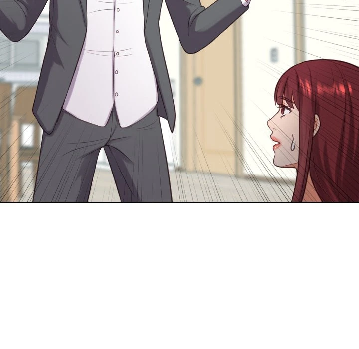 Chapter 15, page 8