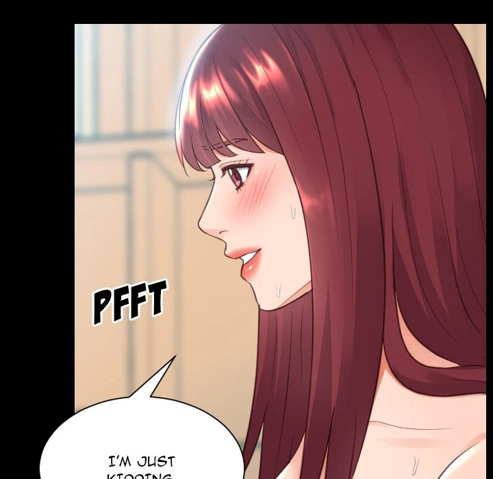 Chapter 15, page 82