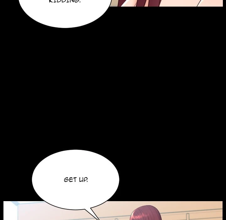 Chapter 15, page 83