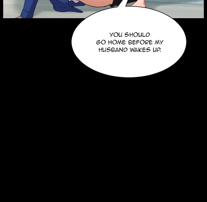 Chapter 15, page 85