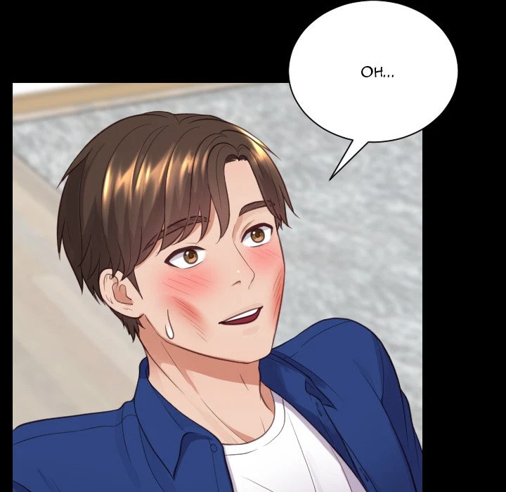 Chapter 15, page 86