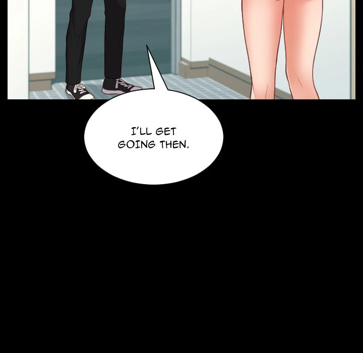 Chapter 15, page 89