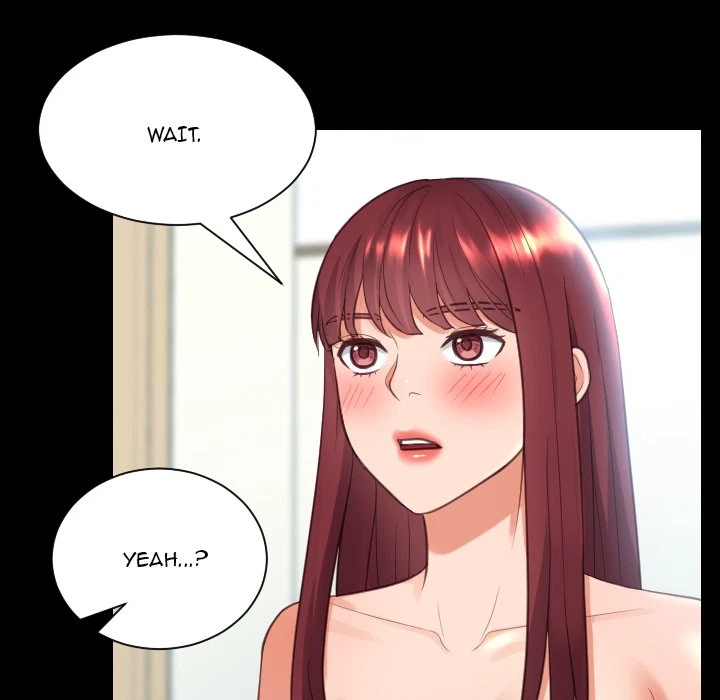 Chapter 15, page 90