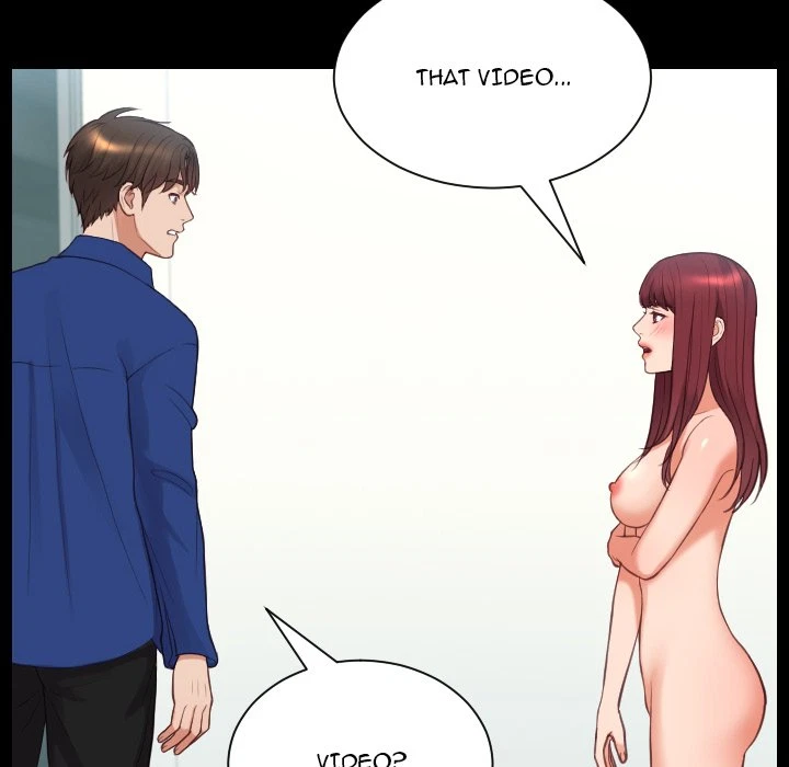 Chapter 15, page 92