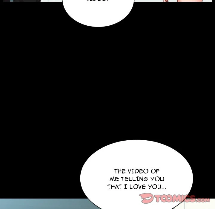 Chapter 15, page 93