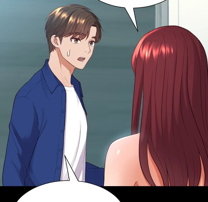Chapter 15, page 94