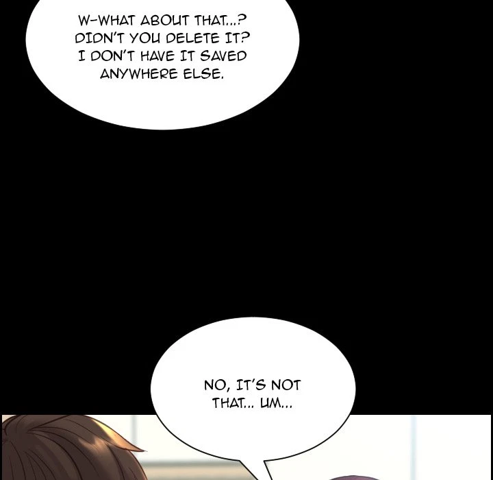 Chapter 15, page 95