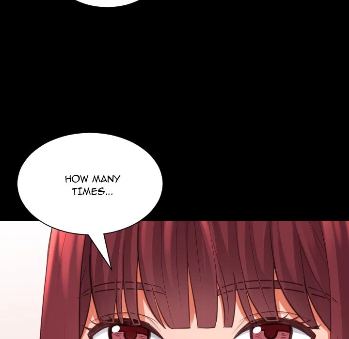 Chapter 15, page 97