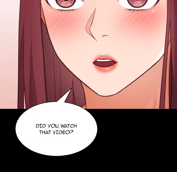 Chapter 15, page 98