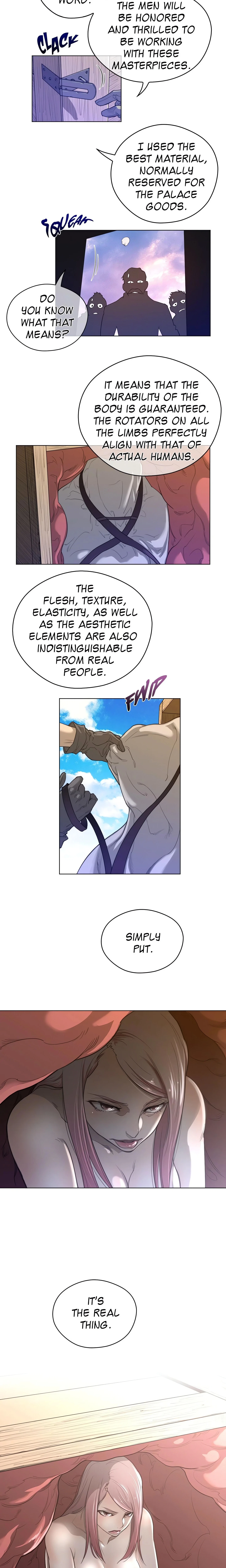 Chapter 42, page 10