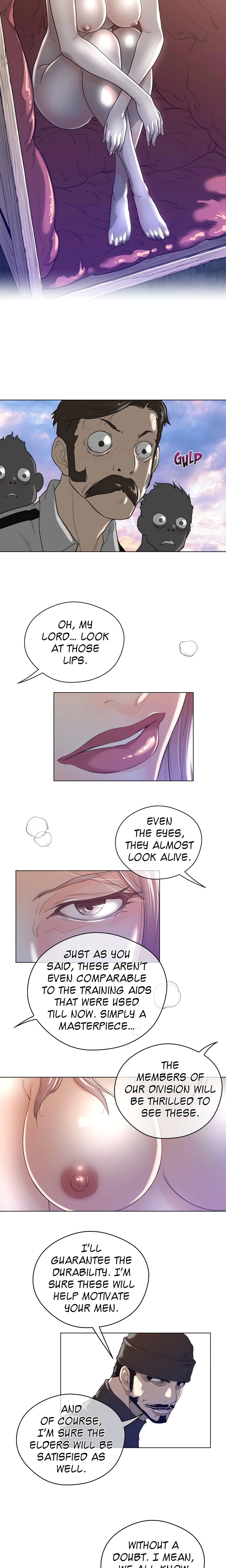 Chapter 42, page 11