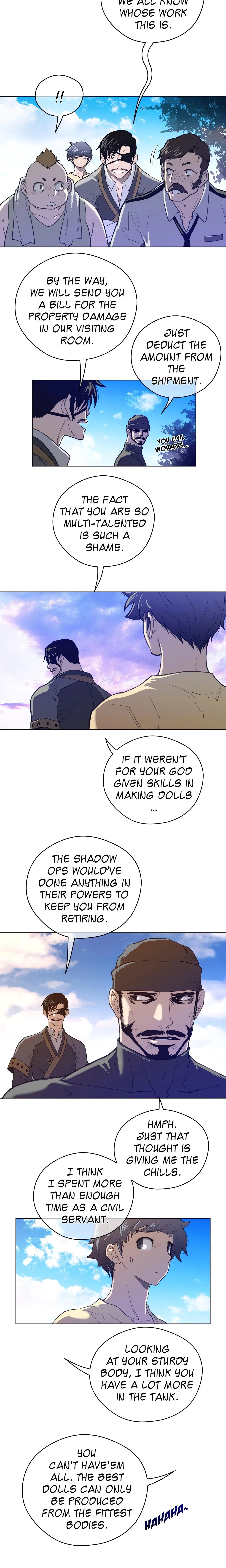 Chapter 42, page 12