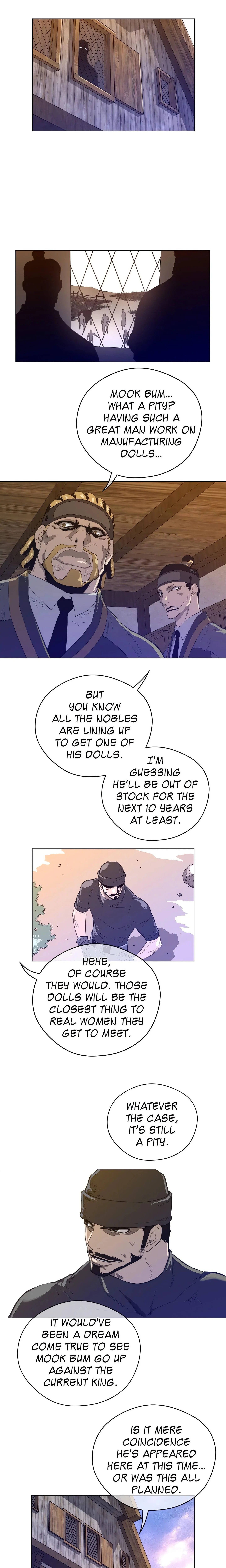 Chapter 42, page 13