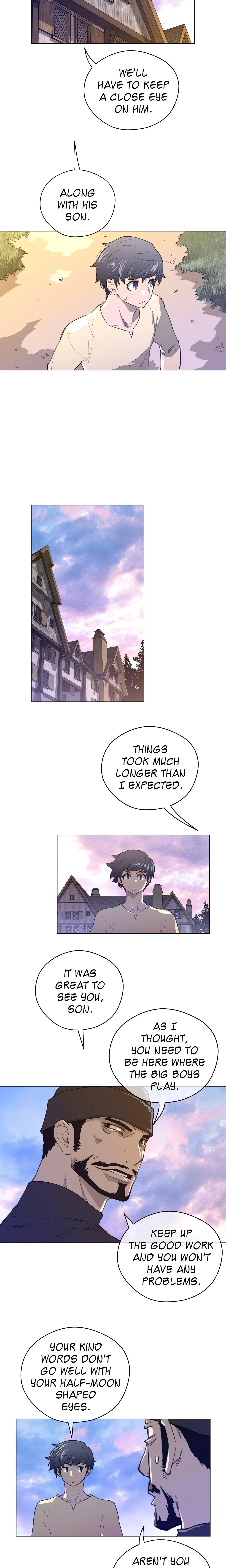 Chapter 42, page 14