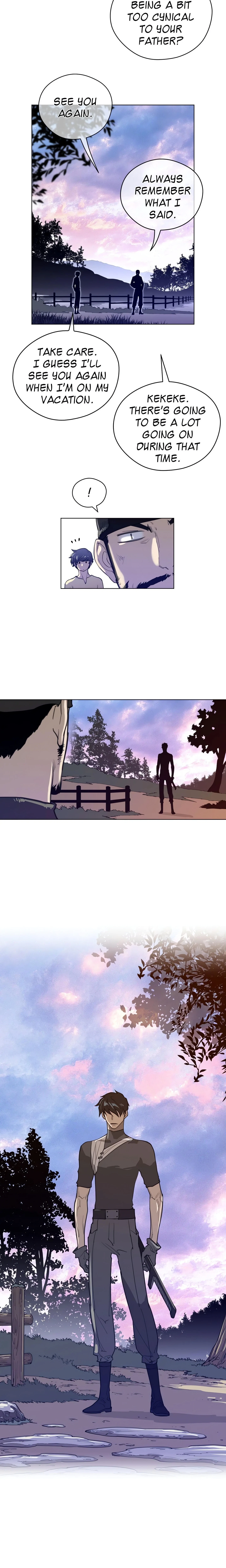 Chapter 42, page 15