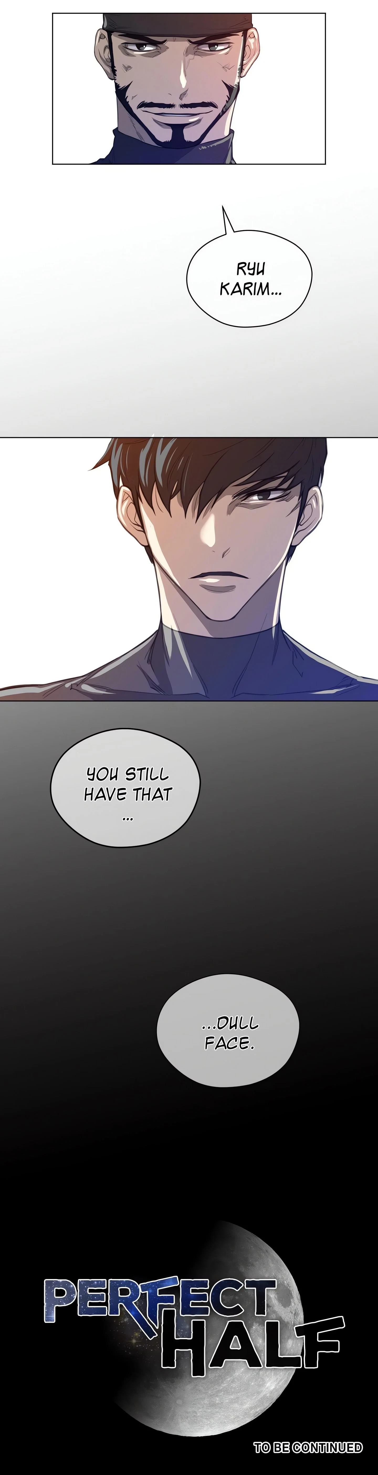 Chapter 42, page 16