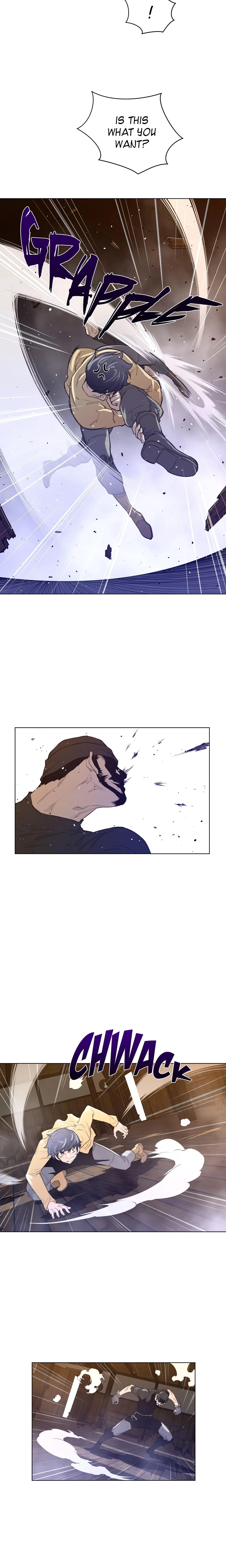 Chapter 42, page 5