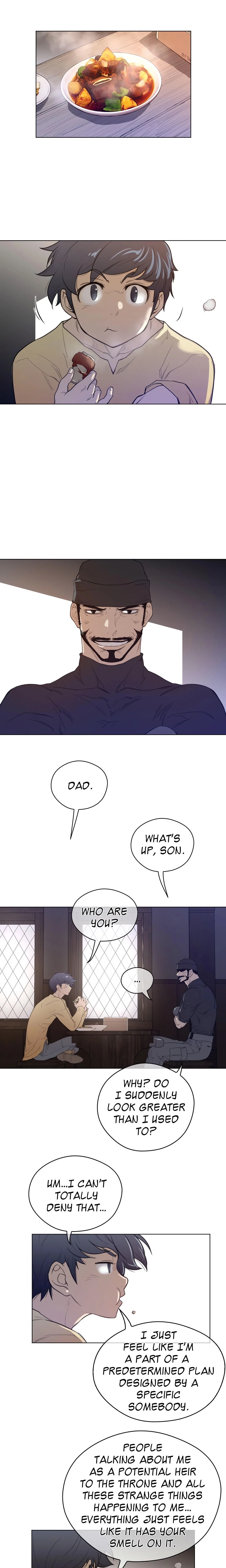 Chapter 42, page 7