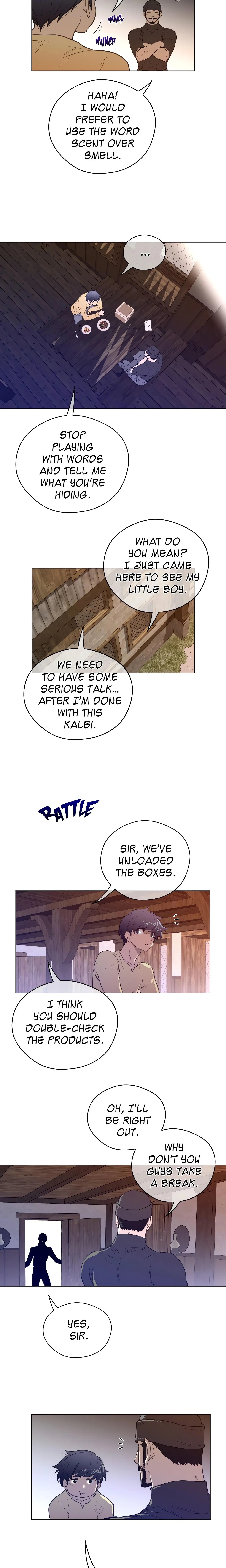 Chapter 42, page 8