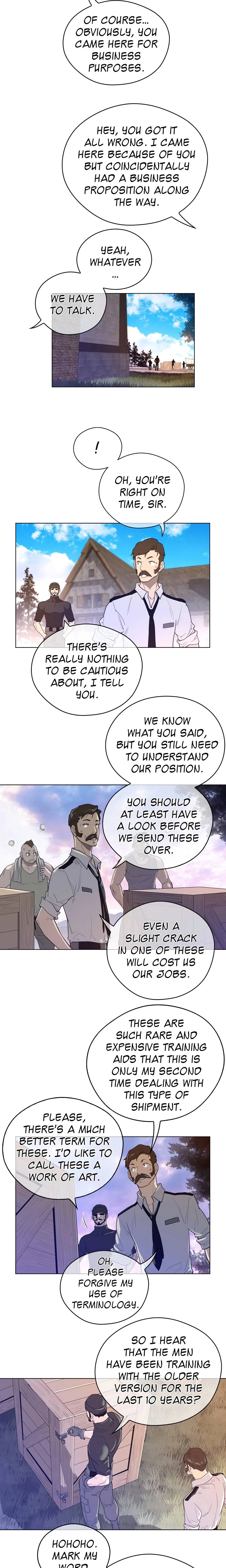 Chapter 42, page 9